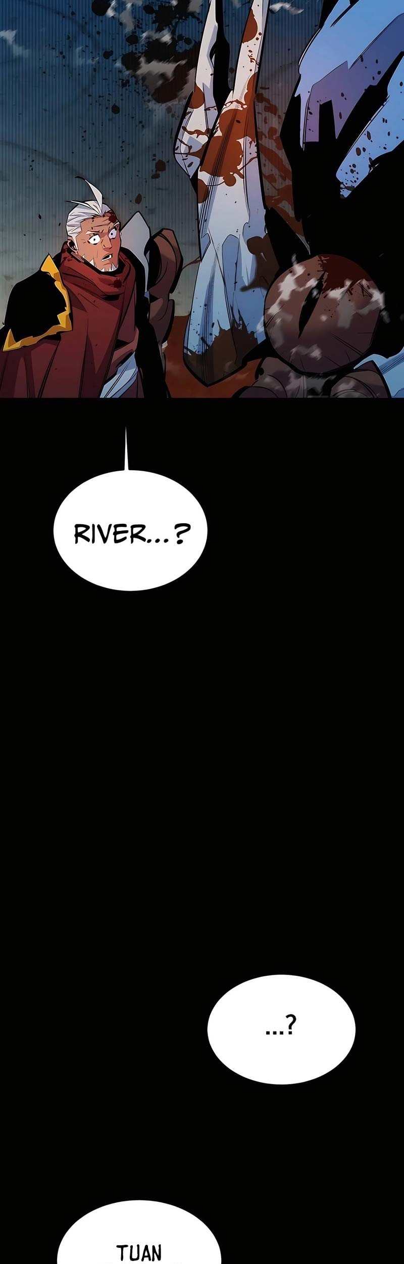 Auto-Hunting With Clones Chapter 125 Gambar 90