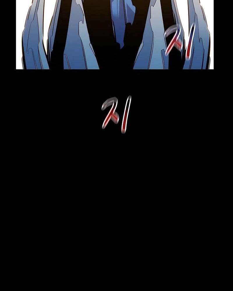 Auto-Hunting With Clones Chapter 125 Gambar 7