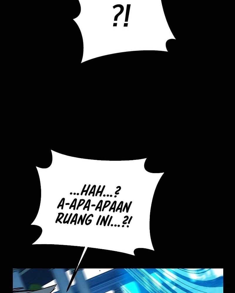 Auto-Hunting With Clones Chapter 125 Gambar 11