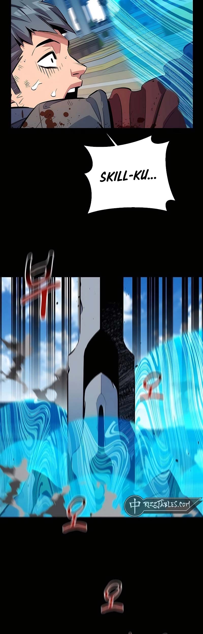 Auto-Hunting With Clones Chapter 125 Gambar 12