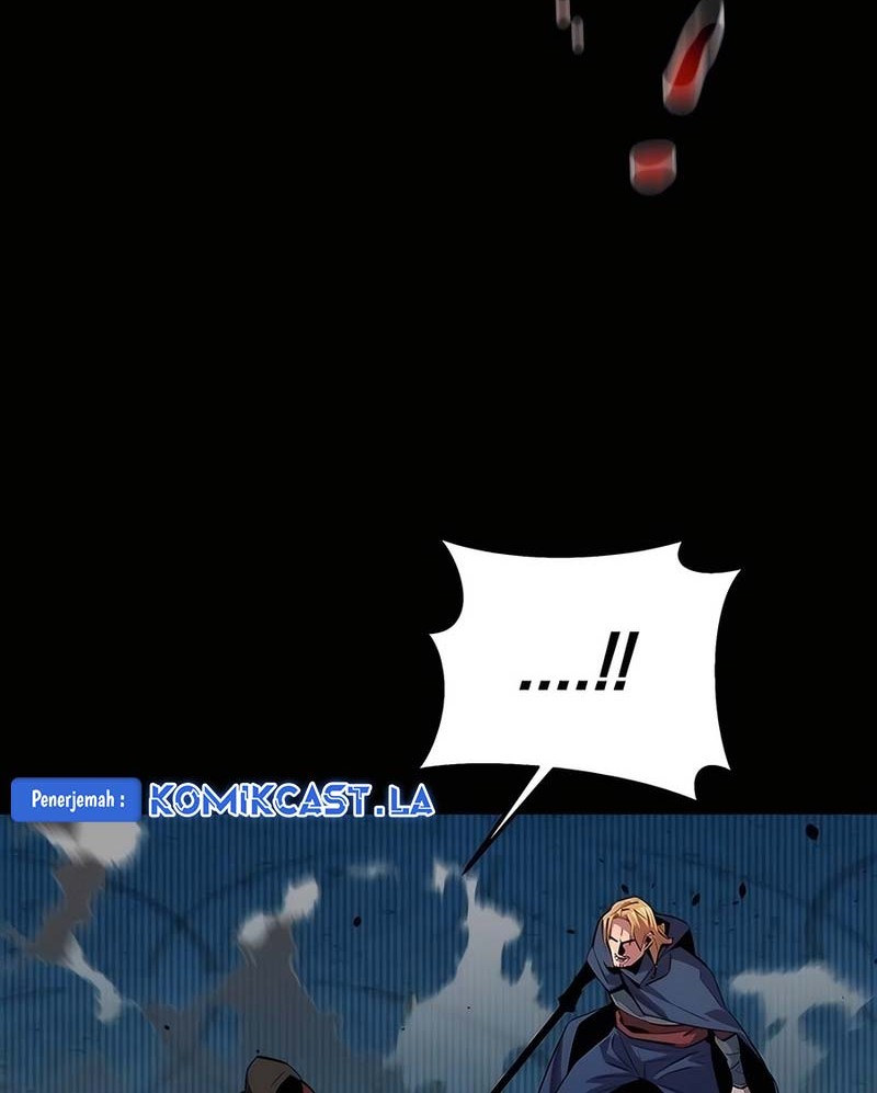 Auto-Hunting With Clones Chapter 125 Gambar 13