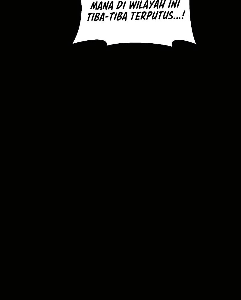 Auto-Hunting With Clones Chapter 125 Gambar 15