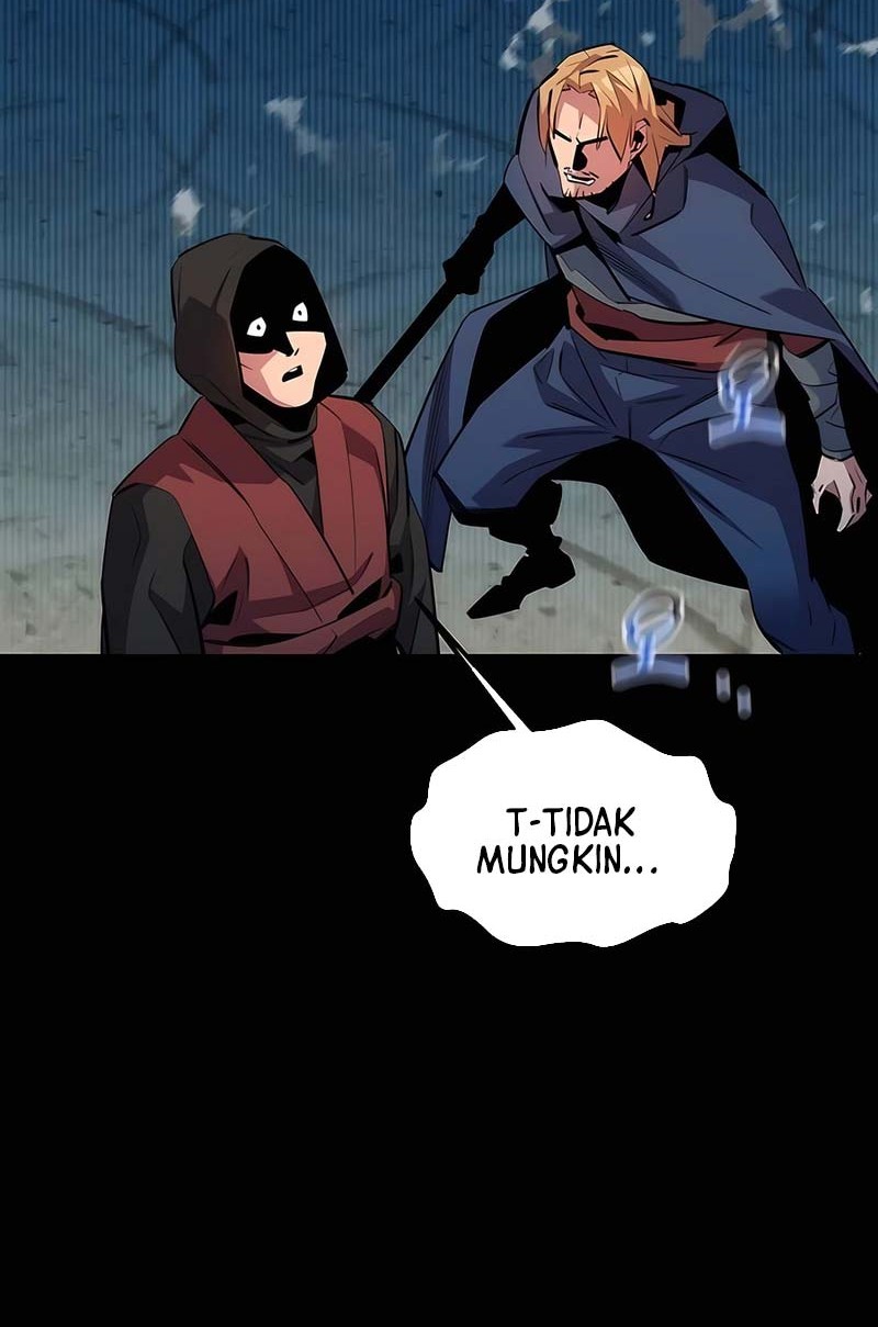 Auto-Hunting With Clones Chapter 125 Gambar 17