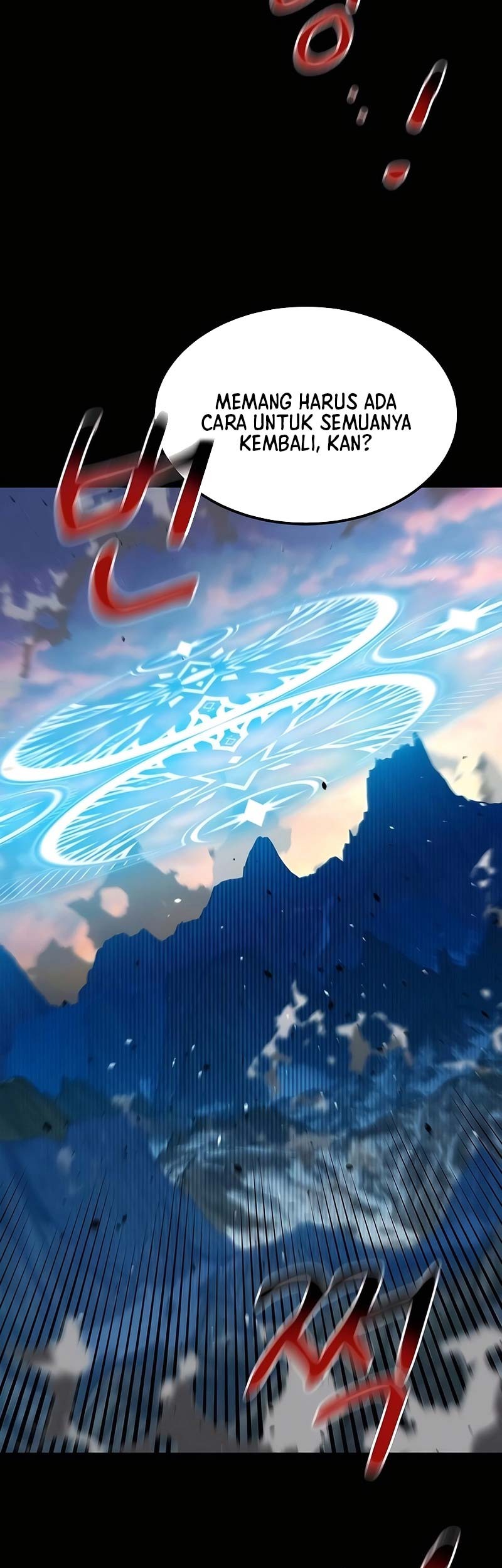 Auto-Hunting With Clones Chapter 125 Gambar 34