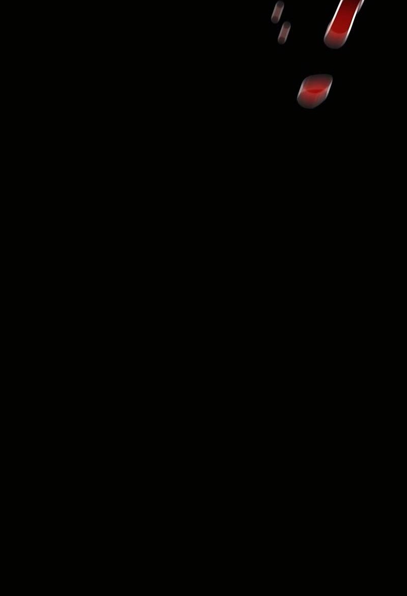 Auto-Hunting With Clones Chapter 125 Gambar 35