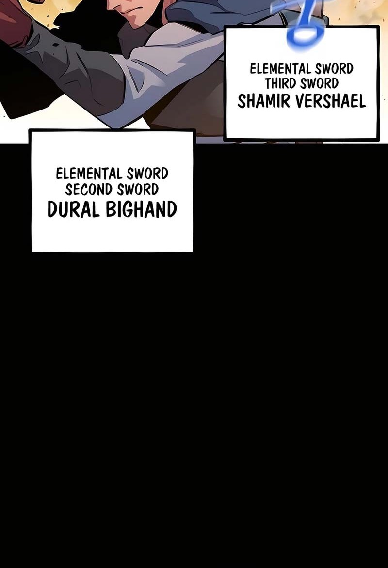 Auto-Hunting With Clones Chapter 125 Gambar 43