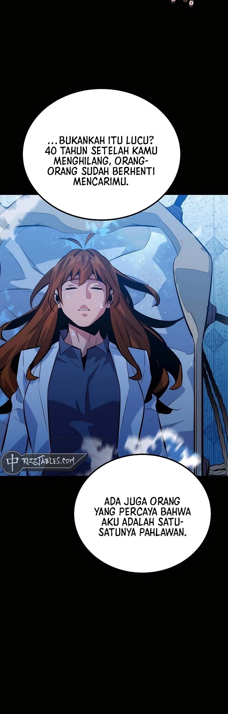 Auto-Hunting With Clones Chapter 125 Gambar 50