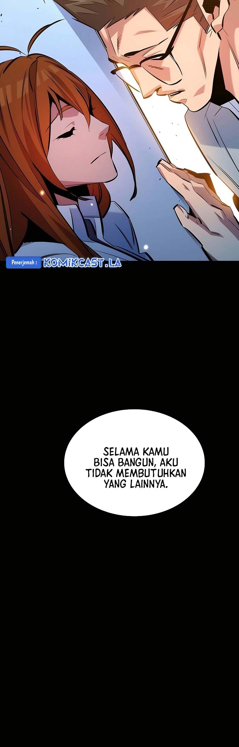 Auto-Hunting With Clones Chapter 125 Gambar 54