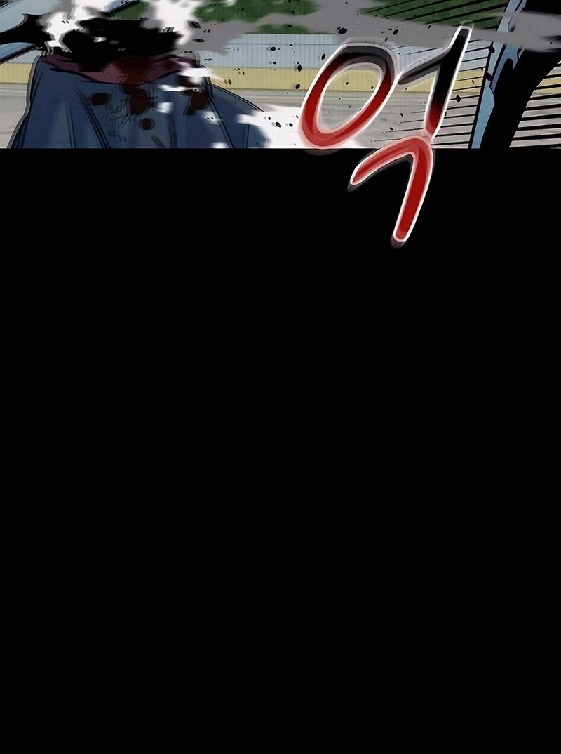 Auto-Hunting With Clones Chapter 125 Gambar 57