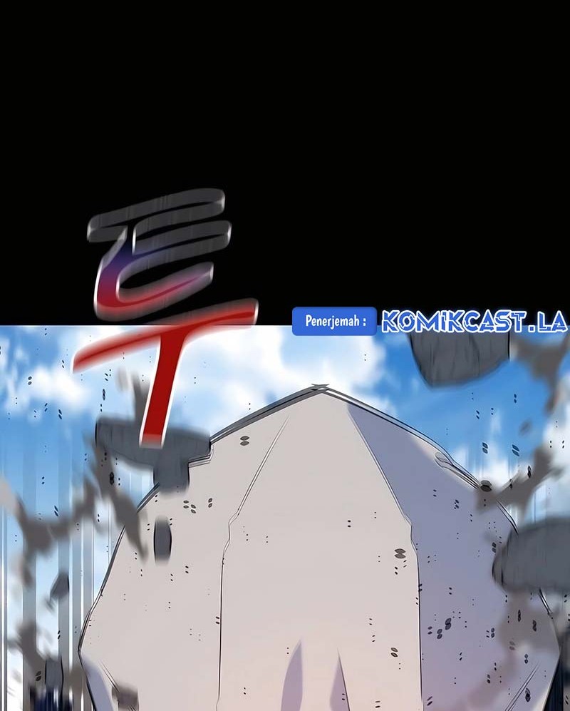 Auto-Hunting With Clones Chapter 125 Gambar 3