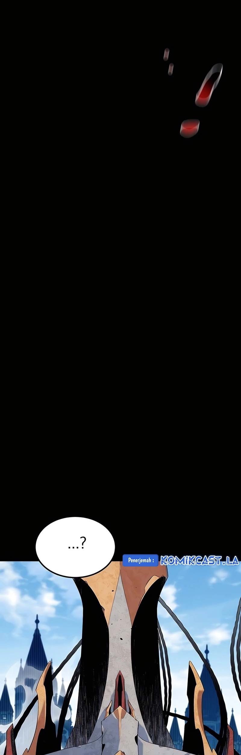 Auto-Hunting With Clones Chapter 125 Gambar 68