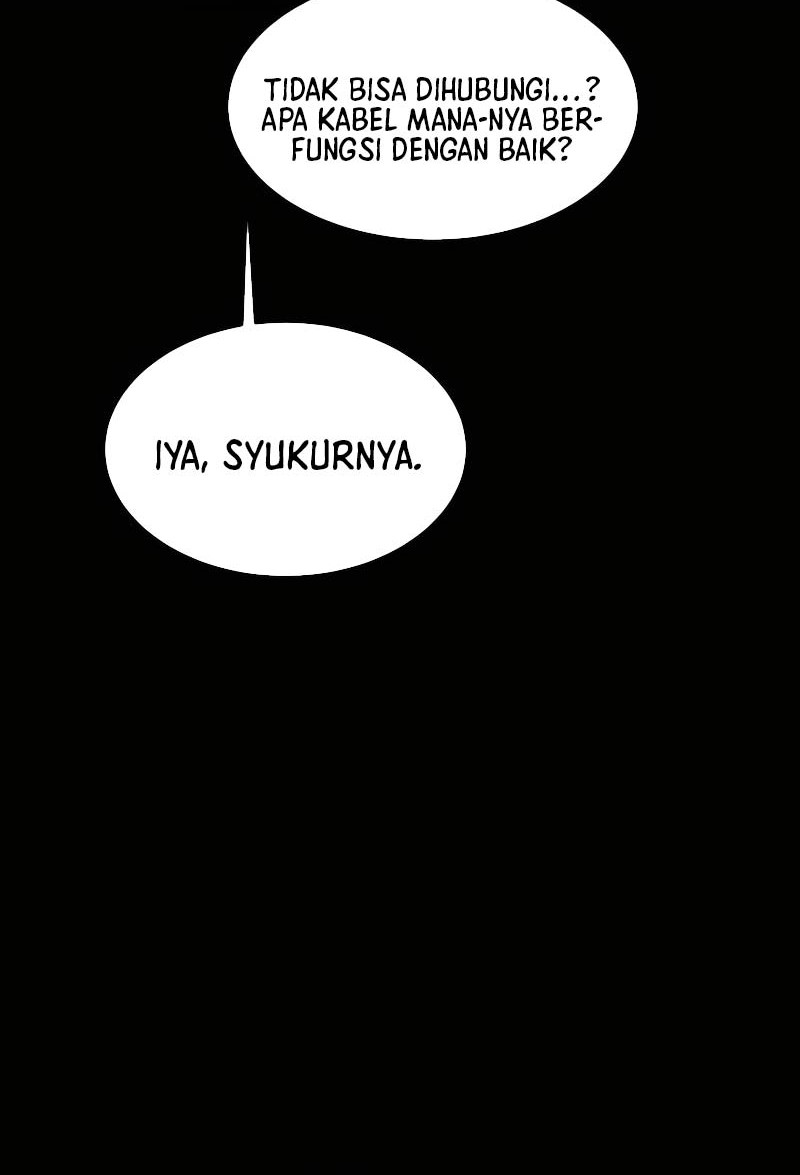 Auto-Hunting With Clones Chapter 125 Gambar 71