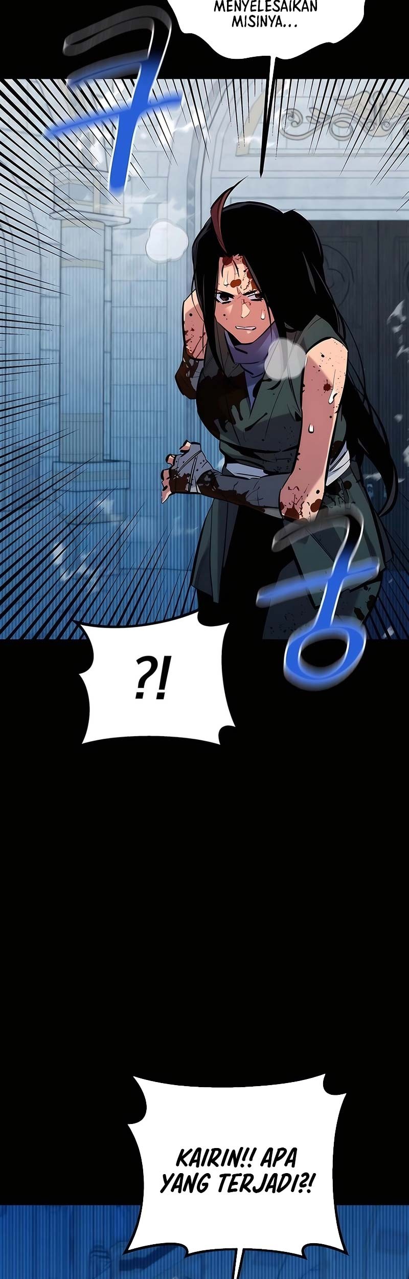 Auto-Hunting With Clones Chapter 125 Gambar 74