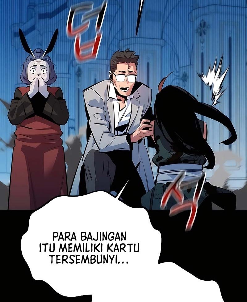 Auto-Hunting With Clones Chapter 125 Gambar 75