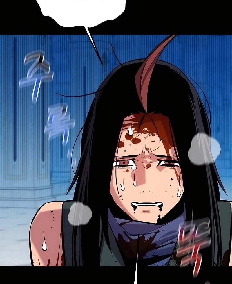 Auto-Hunting With Clones Chapter 125 Gambar 77