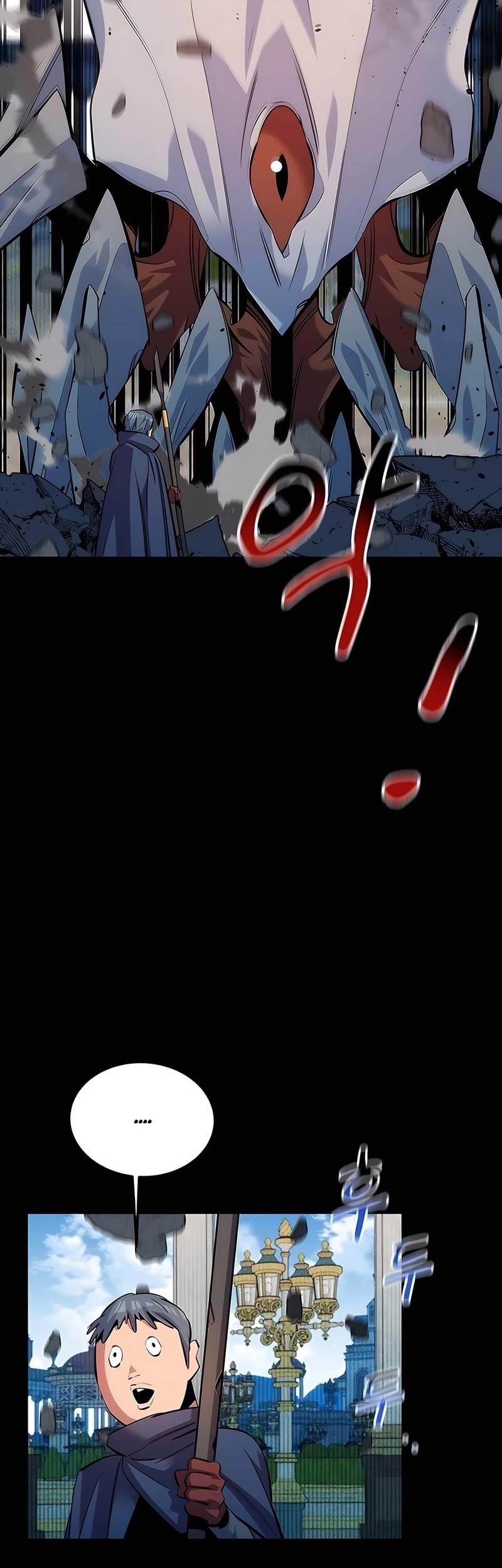 Auto-Hunting With Clones Chapter 125 Gambar 4