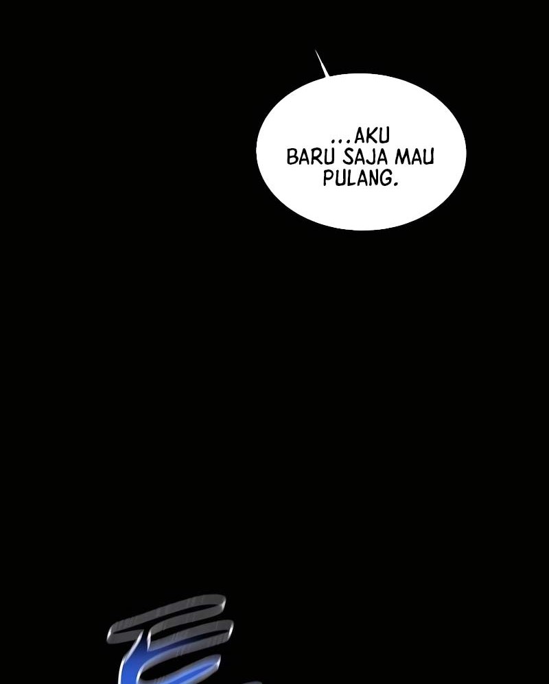 Auto-Hunting With Clones Chapter 125 Gambar 5