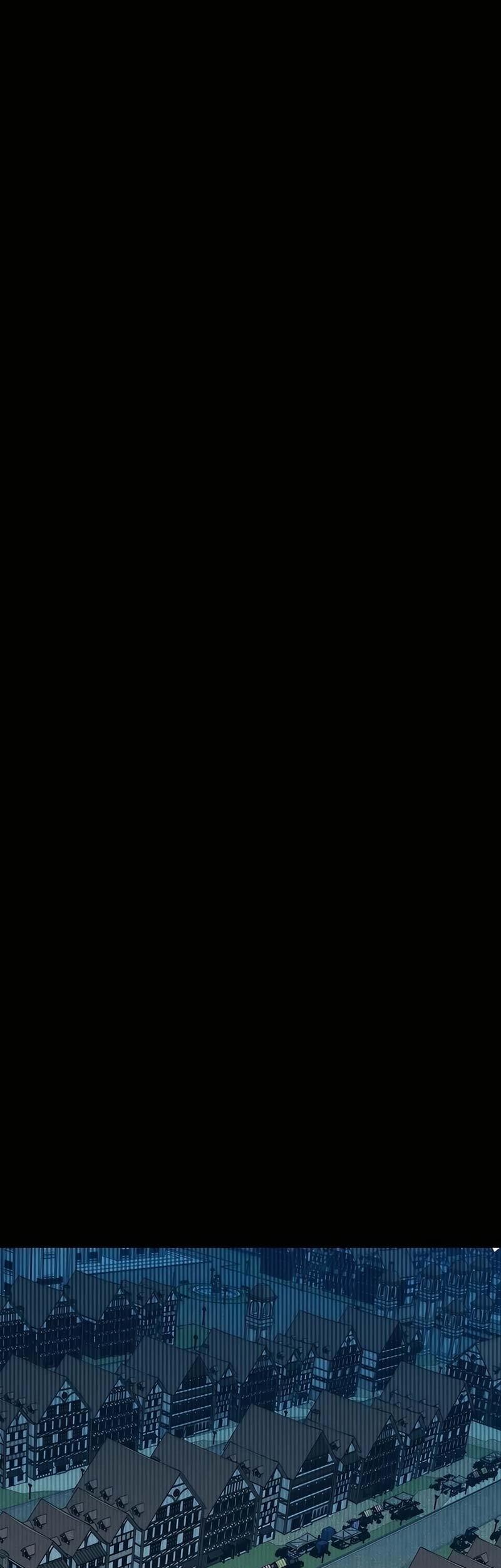 Auto-Hunting With Clones Chapter 126 Gambar 84