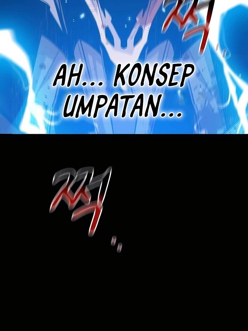 Auto-Hunting With Clones Chapter 126 Gambar 79