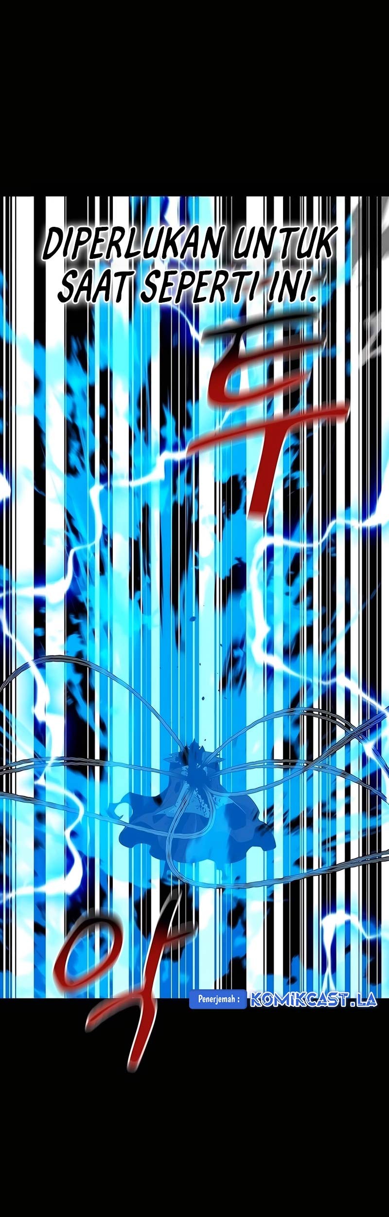 Auto-Hunting With Clones Chapter 126 Gambar 80