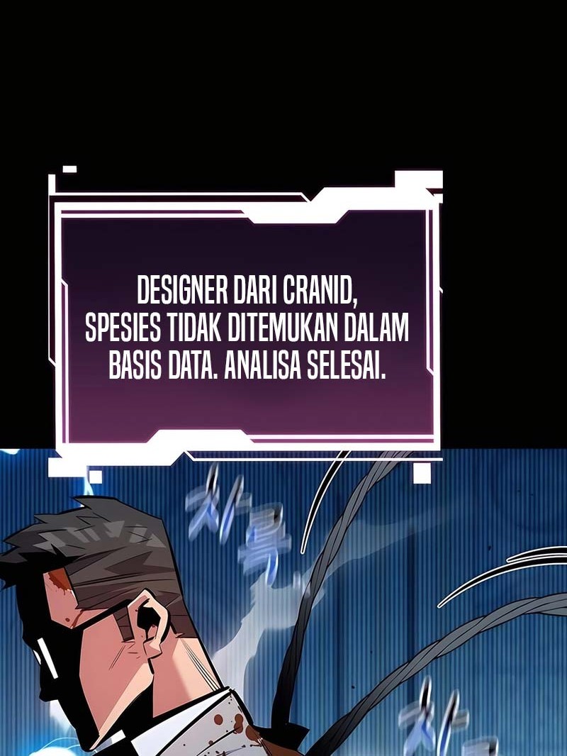 Auto-Hunting With Clones Chapter 126 Gambar 81