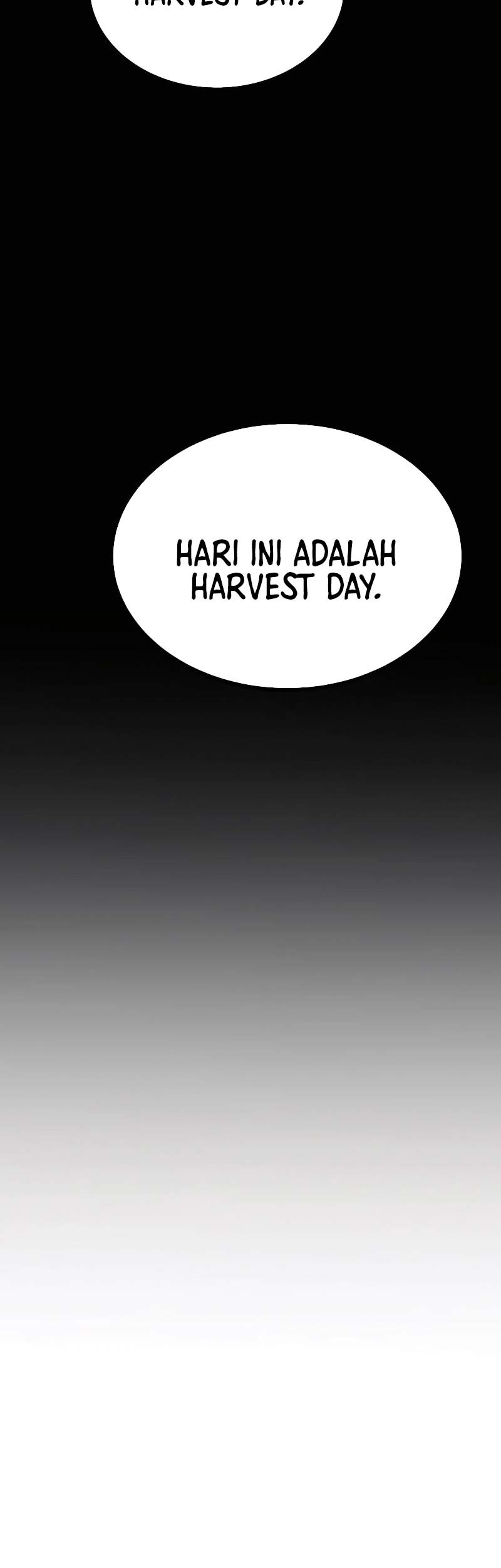 Auto-Hunting With Clones Chapter 126 Gambar 92