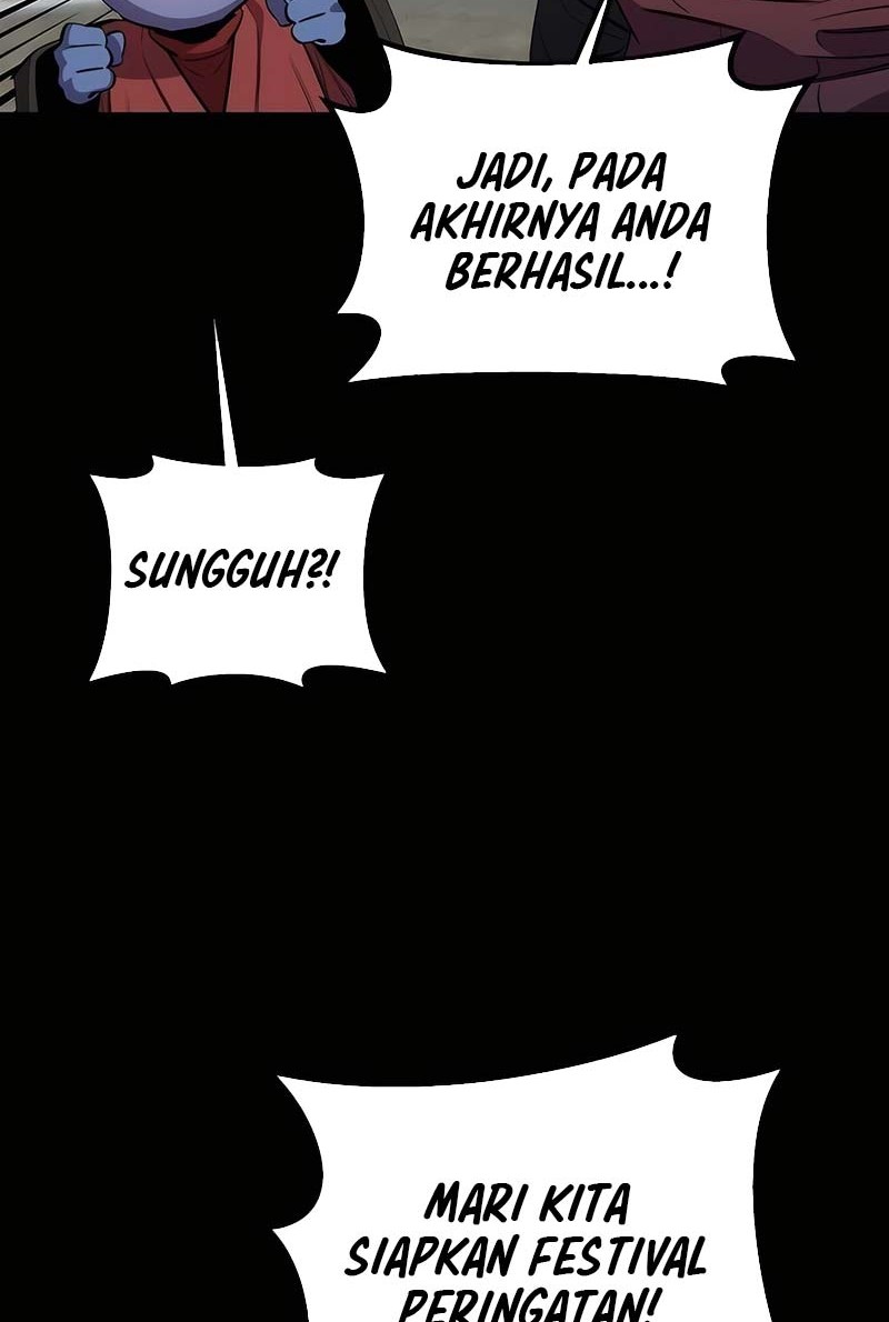 Auto-Hunting With Clones Chapter 126 Gambar 89