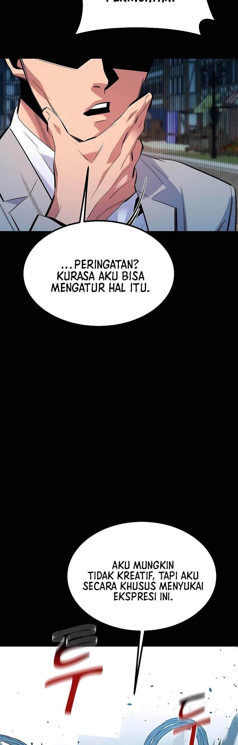 Auto-Hunting With Clones Chapter 126 Gambar 90