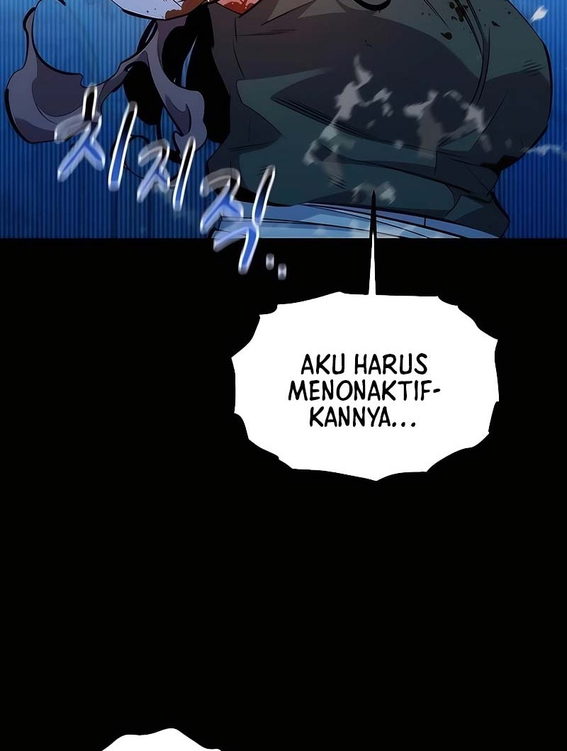 Auto-Hunting With Clones Chapter 126 Gambar 7