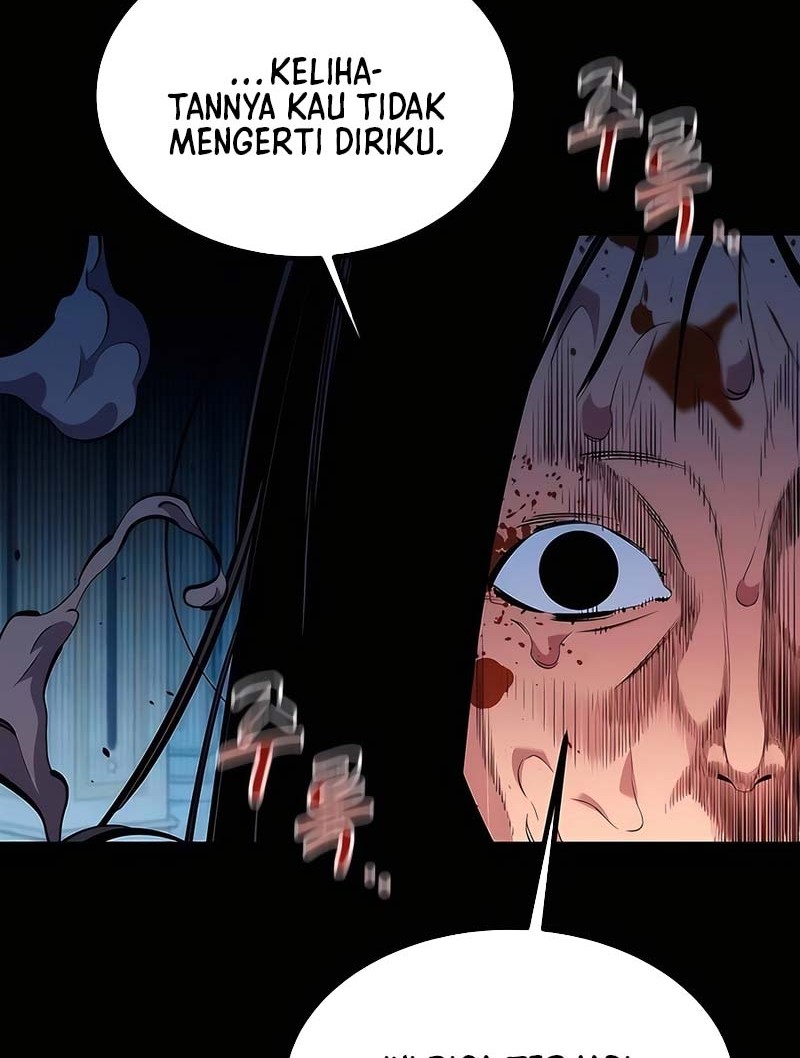 Auto-Hunting With Clones Chapter 126 Gambar 9