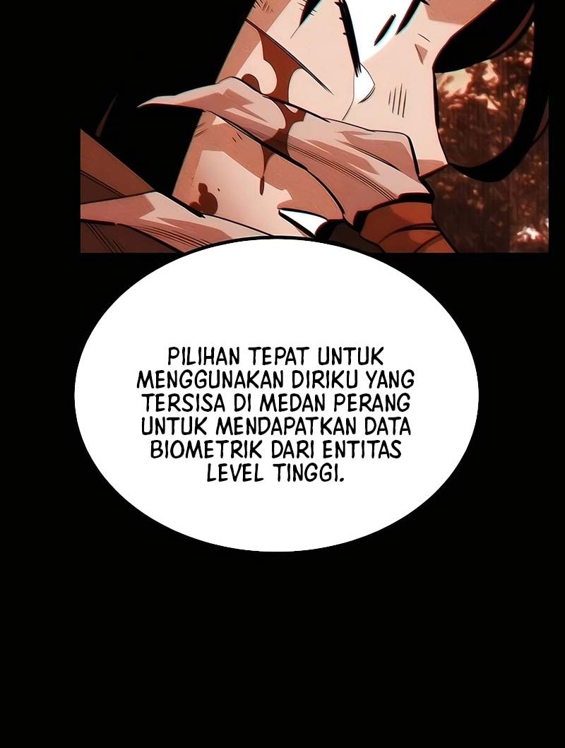 Auto-Hunting With Clones Chapter 126 Gambar 11