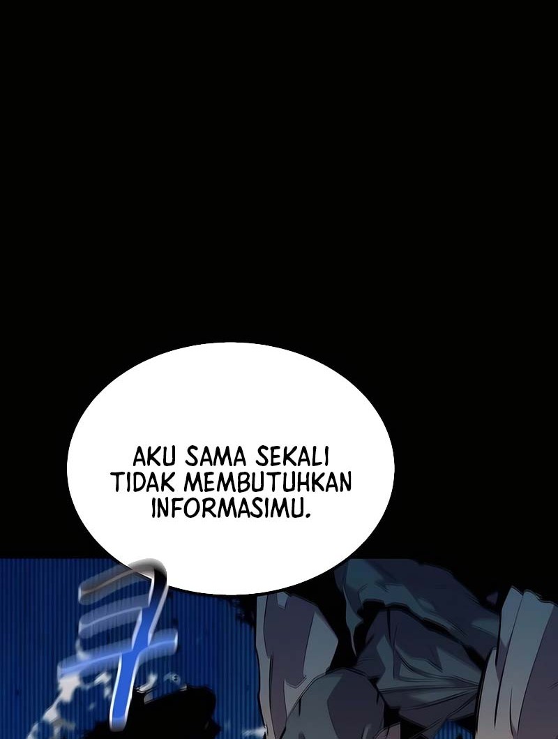 Auto-Hunting With Clones Chapter 126 Gambar 13