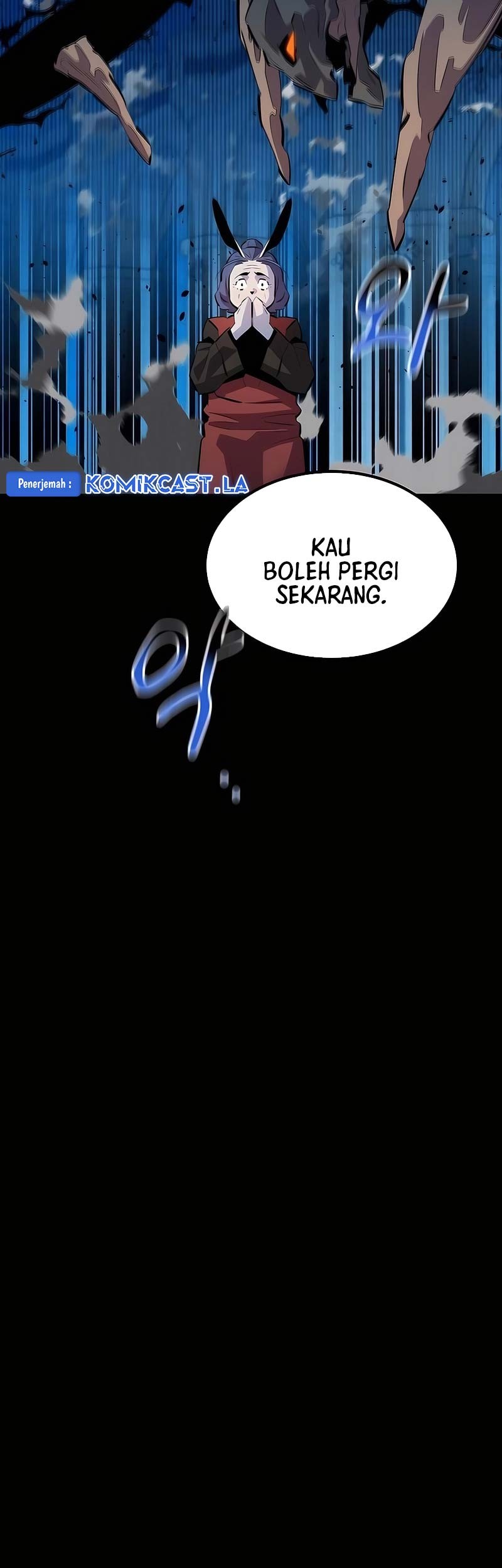 Auto-Hunting With Clones Chapter 126 Gambar 14