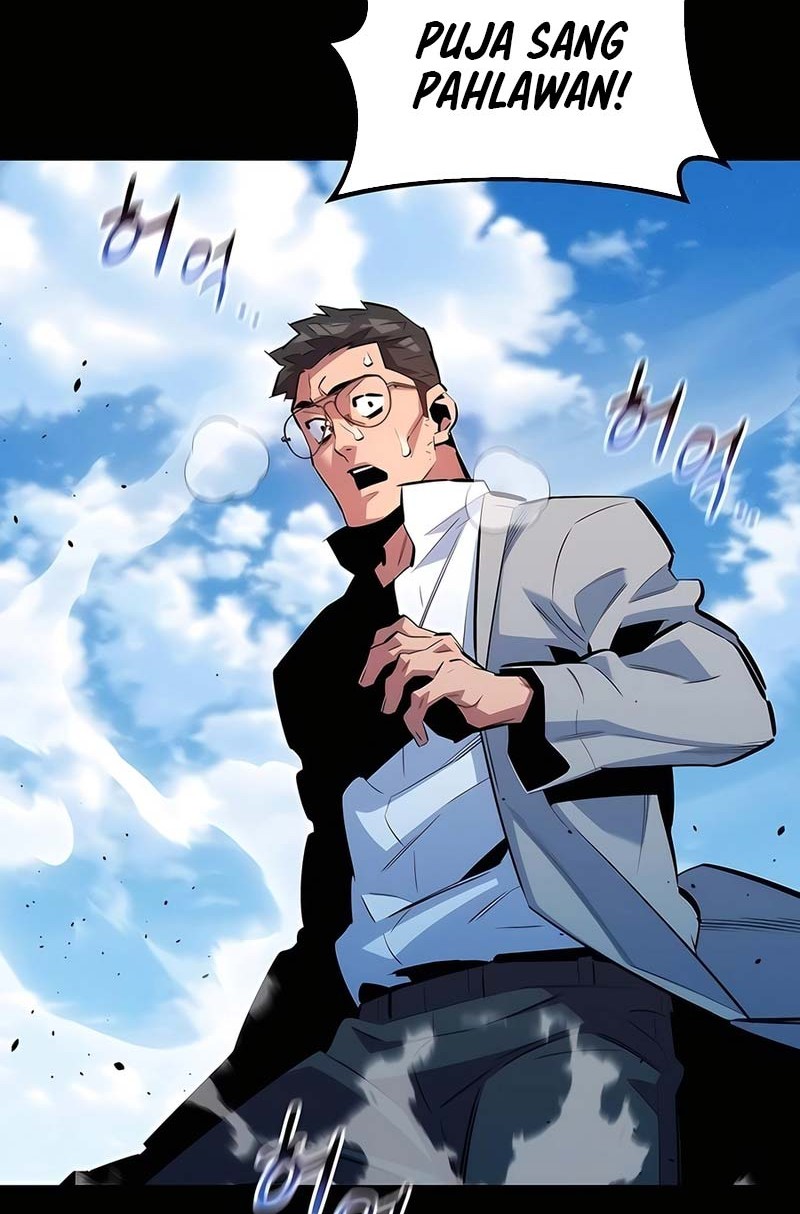 Auto-Hunting With Clones Chapter 126 Gambar 17