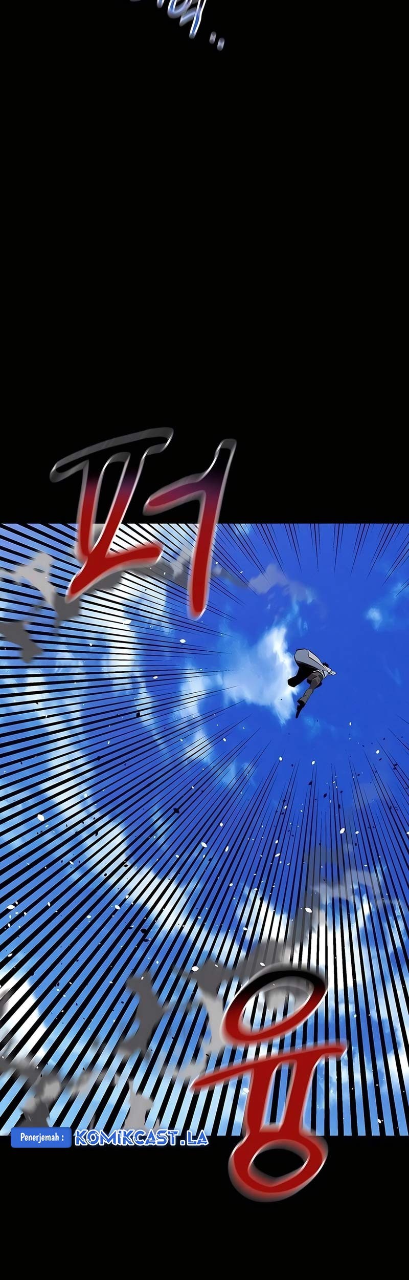 Auto-Hunting With Clones Chapter 126 Gambar 18