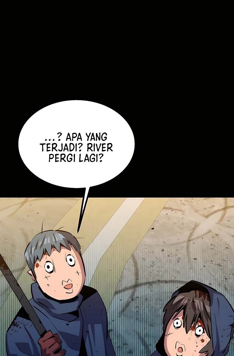 Auto-Hunting With Clones Chapter 126 Gambar 19