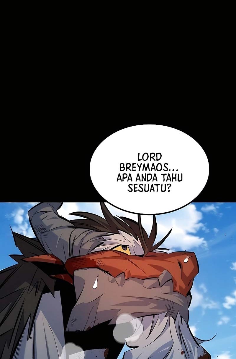 Auto-Hunting With Clones Chapter 126 Gambar 21