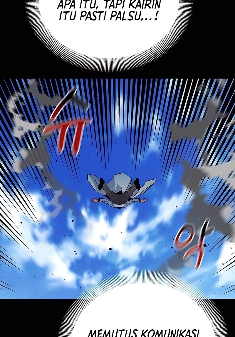 Auto-Hunting With Clones Chapter 126 Gambar 35