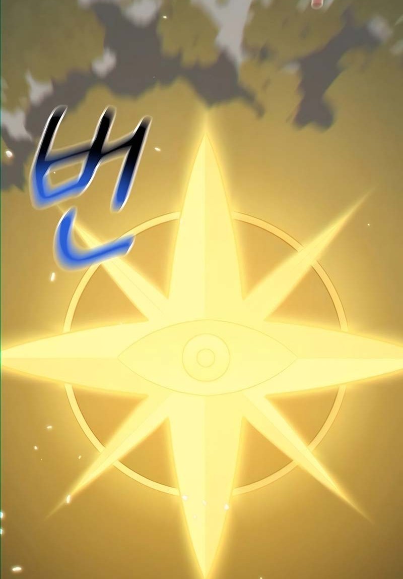 Auto-Hunting With Clones Chapter 126 Gambar 41