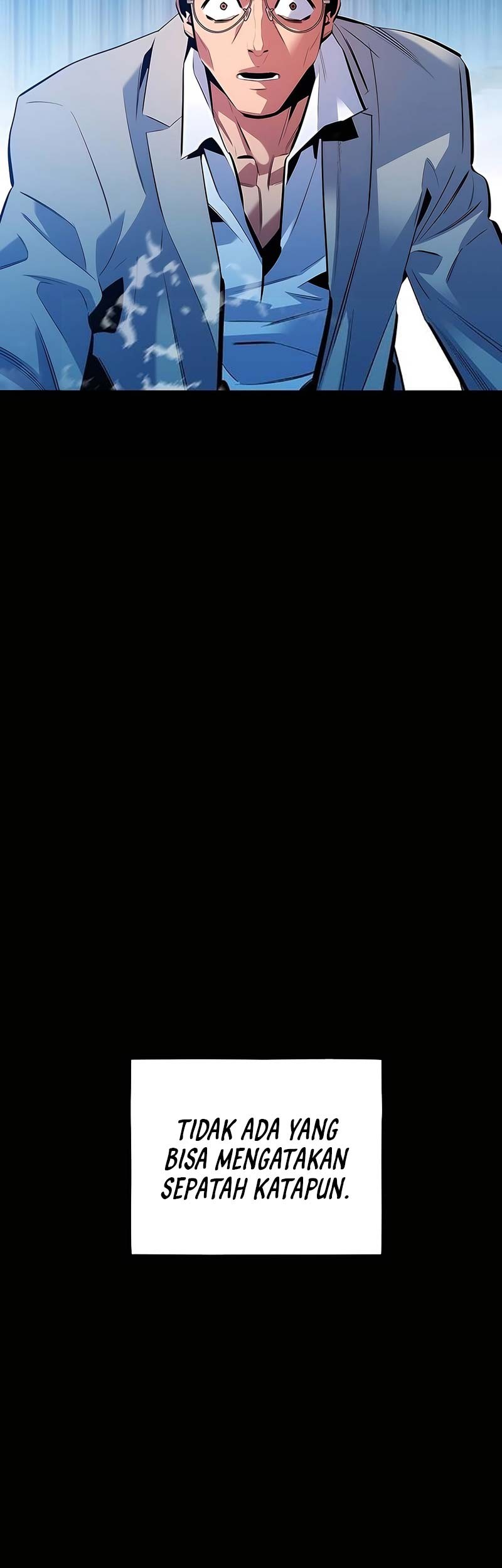 Auto-Hunting With Clones Chapter 126 Gambar 46