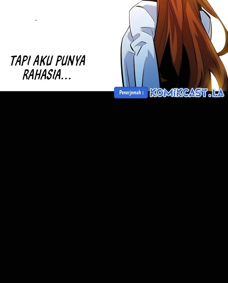 Auto-Hunting With Clones Chapter 126 Gambar 57