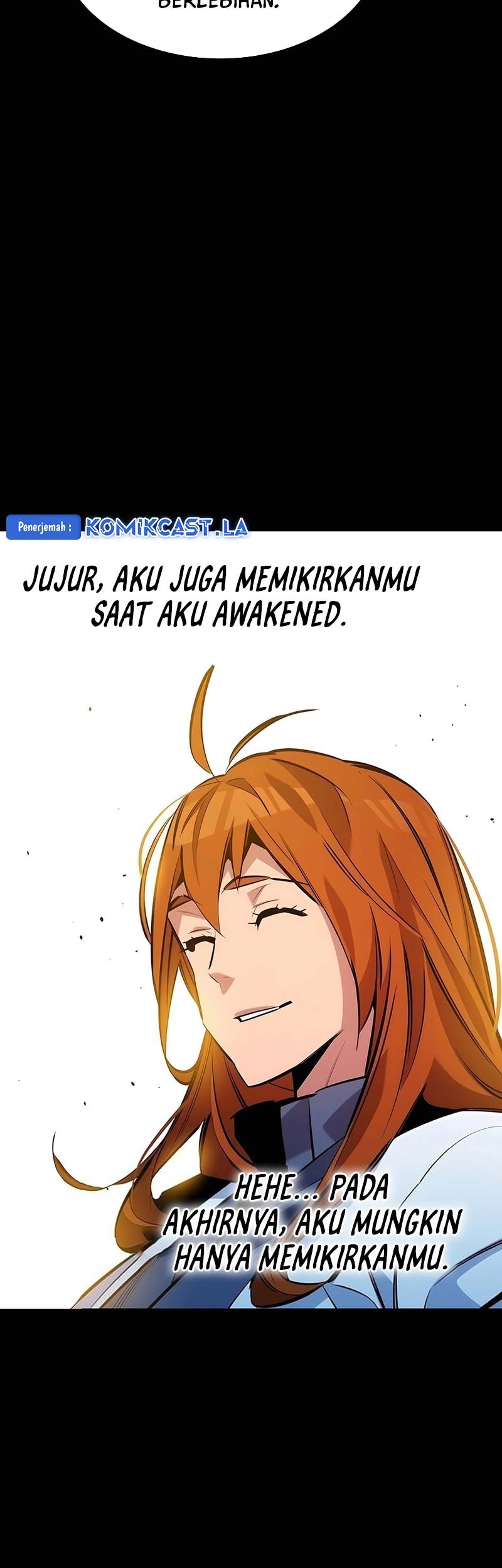 Auto-Hunting With Clones Chapter 126 Gambar 60