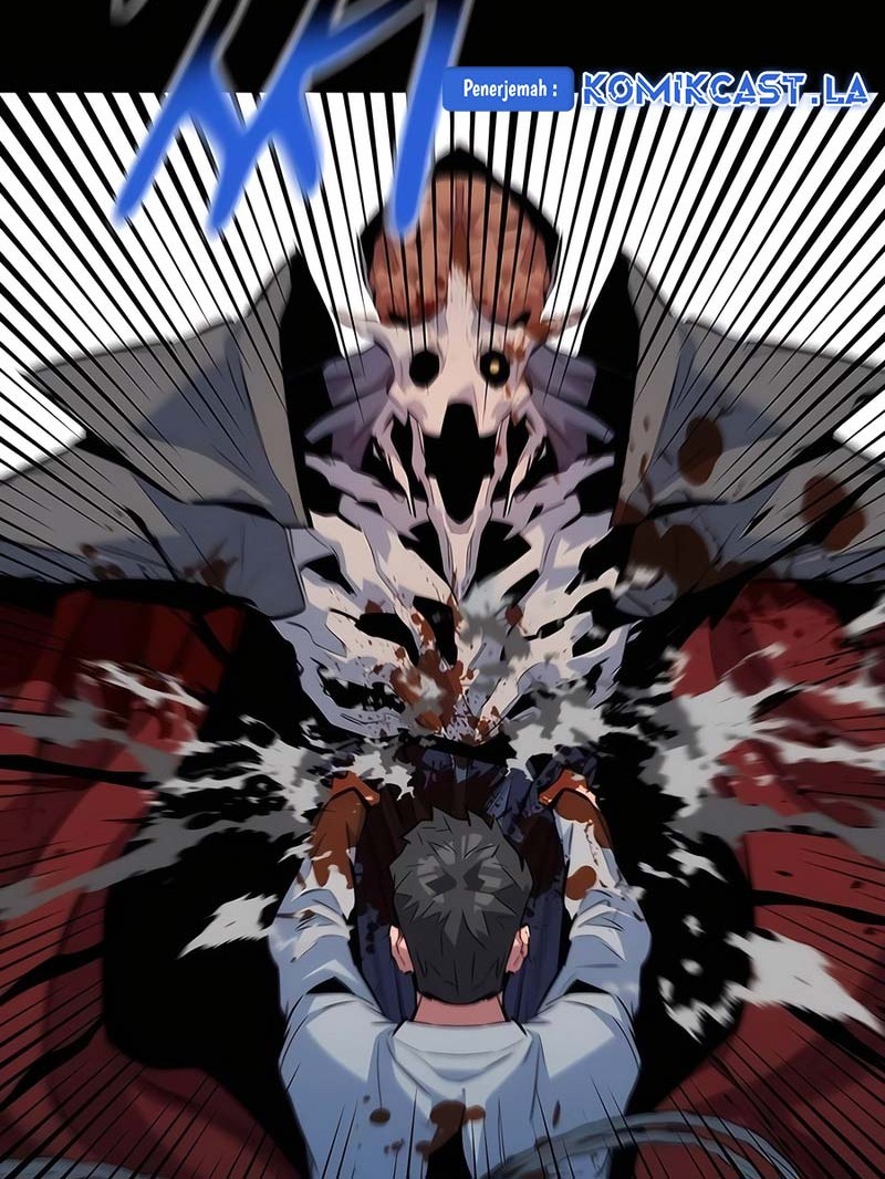 Auto-Hunting With Clones Chapter 126 Gambar 73