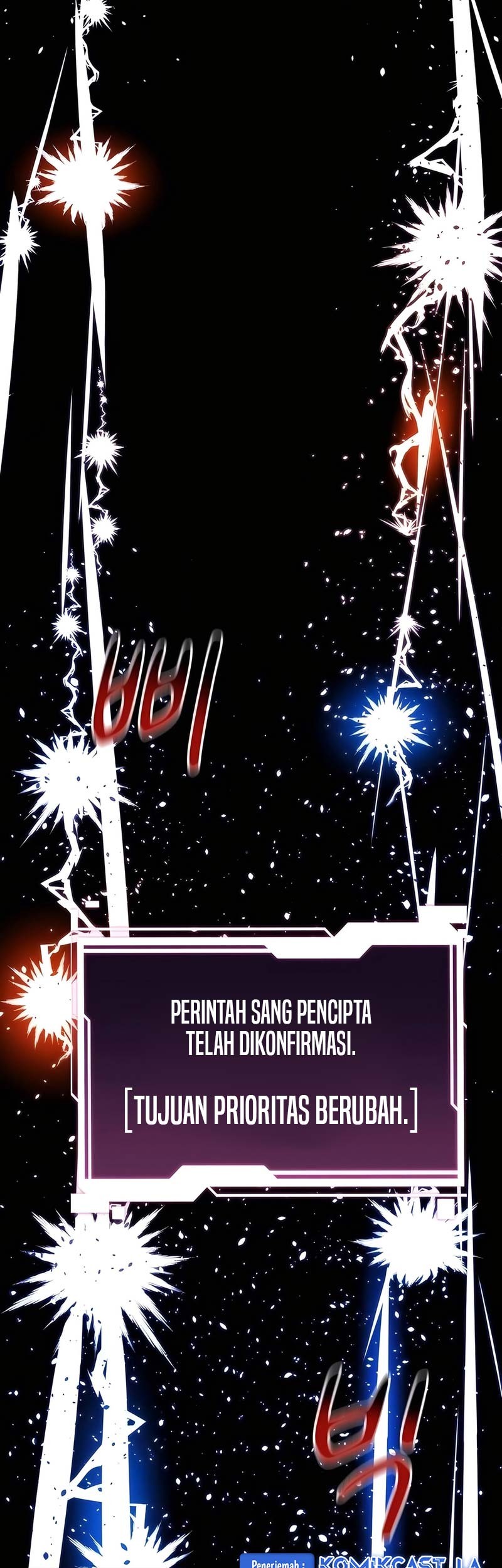 Auto-Hunting With Clones Chapter 126 Gambar 68