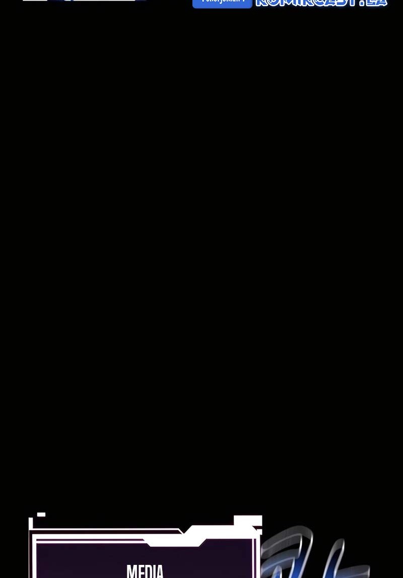 Auto-Hunting With Clones Chapter 126 Gambar 69