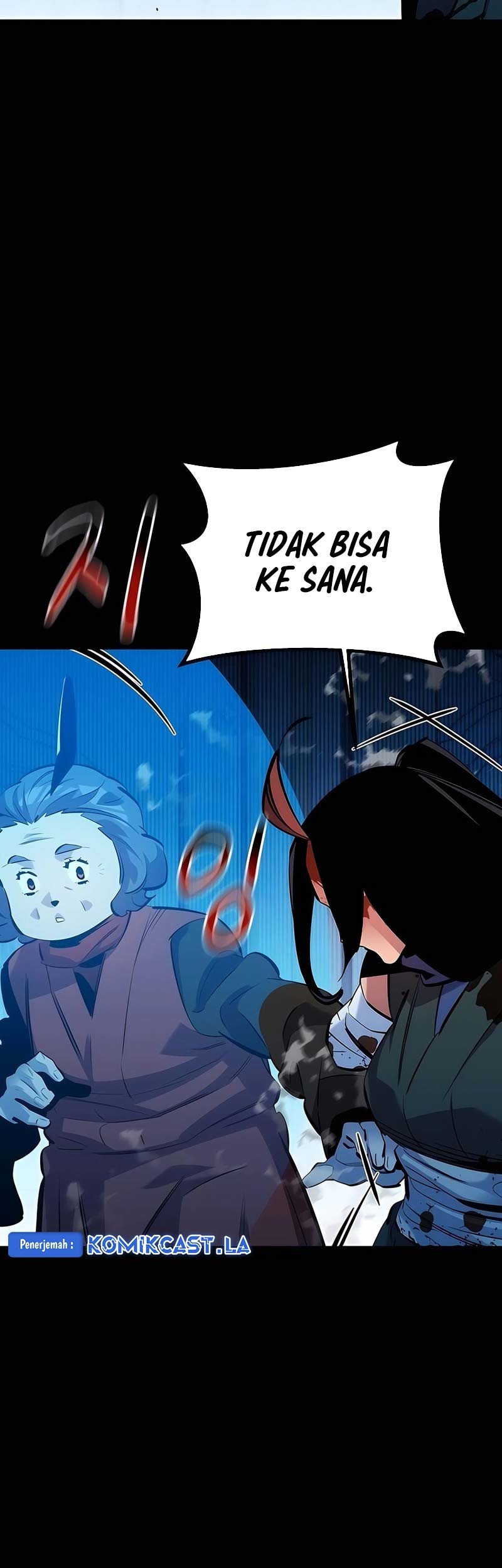 Auto-Hunting With Clones Chapter 126 Gambar 4