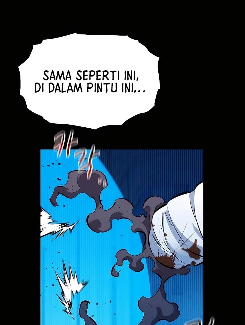 Auto-Hunting With Clones Chapter 126 Gambar 5