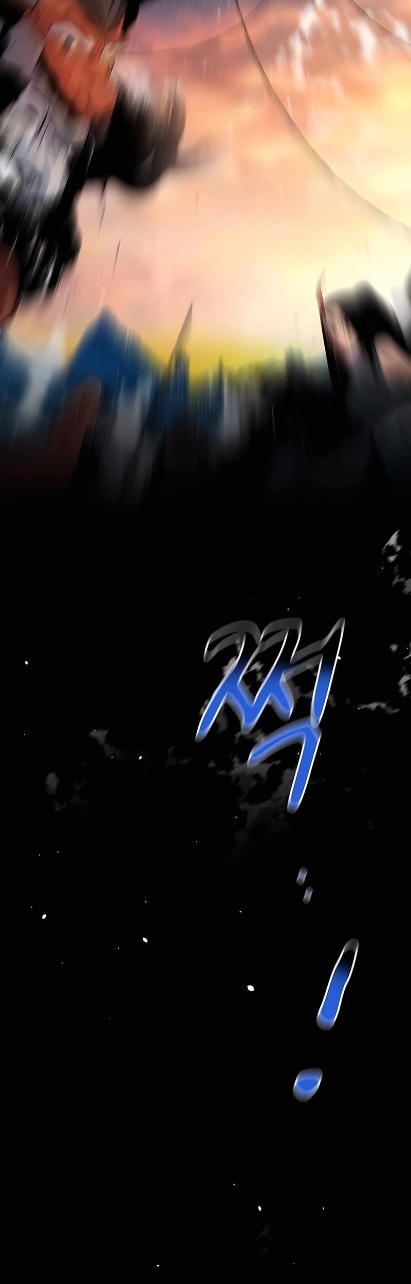 Auto-Hunting With Clones Chapter 127 Gambar 84