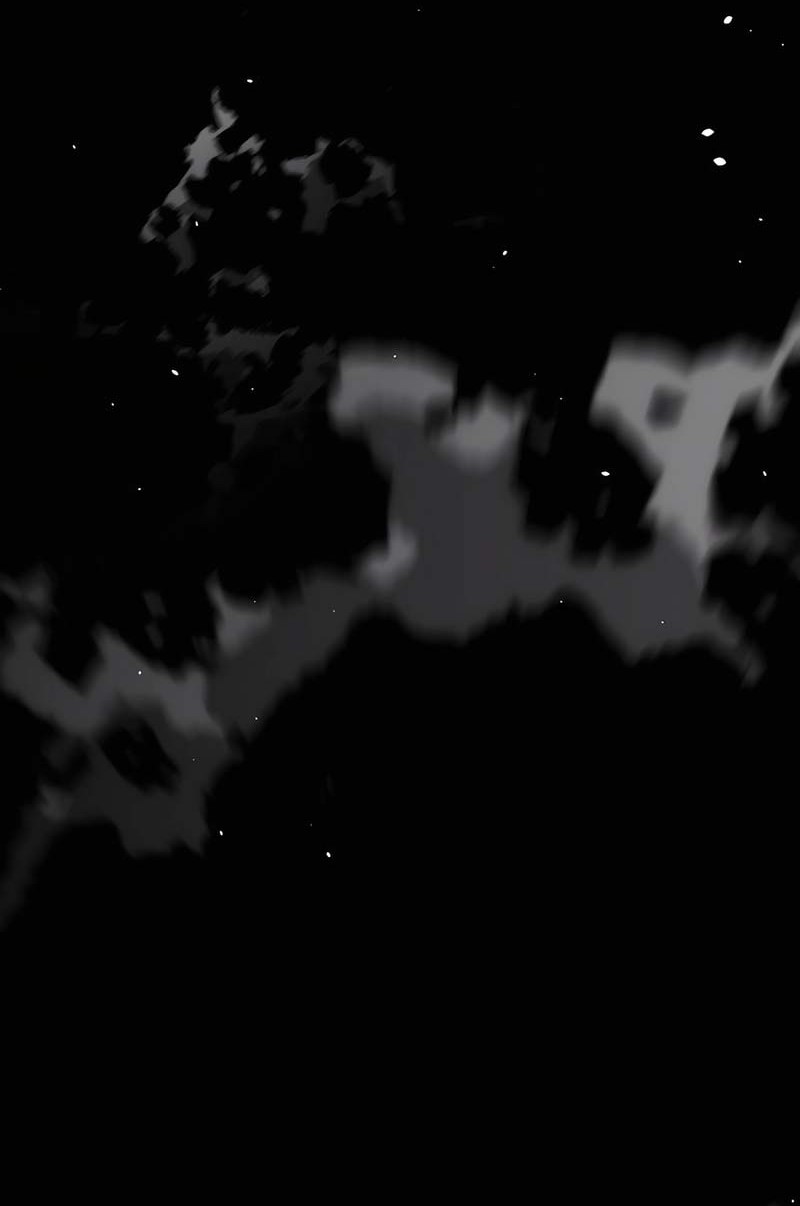 Auto-Hunting With Clones Chapter 127 Gambar 85