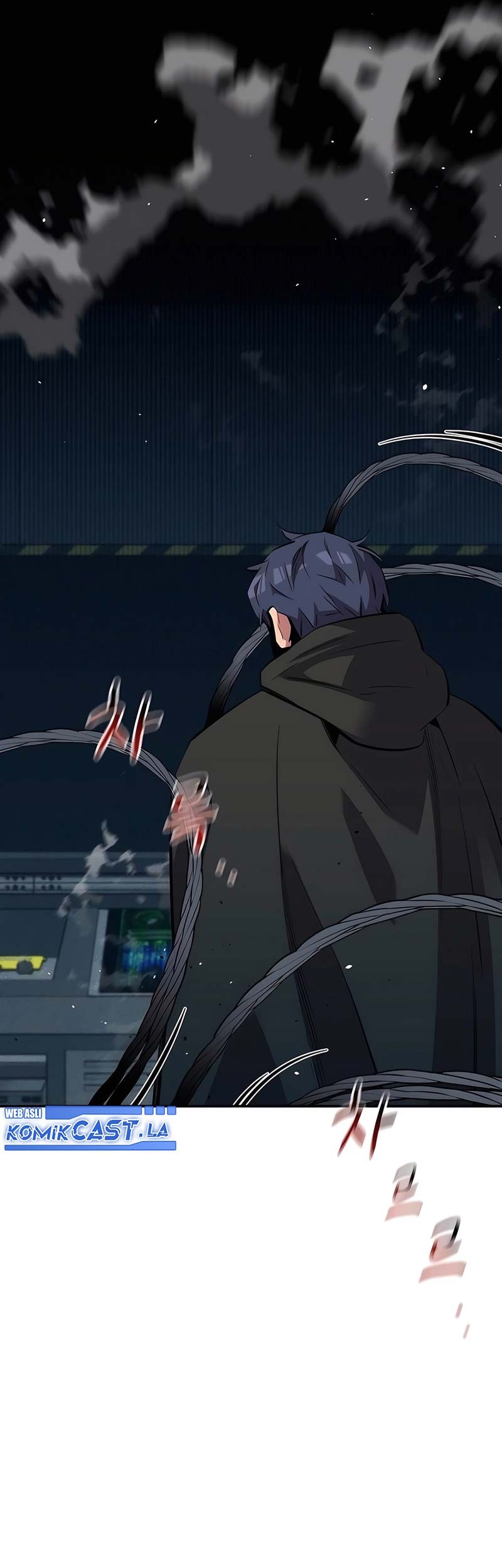 Auto-Hunting With Clones Chapter 127 Gambar 86